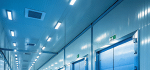 zhenxin Expands Southeast Asian Market Share with Launch of Next-Generation Energy-Efficient Cold Storage Door Lock Systems