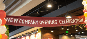 Zhenxin Opens New Factory: Expanding Capacity and Leading the Cold Storage Accessories Industry